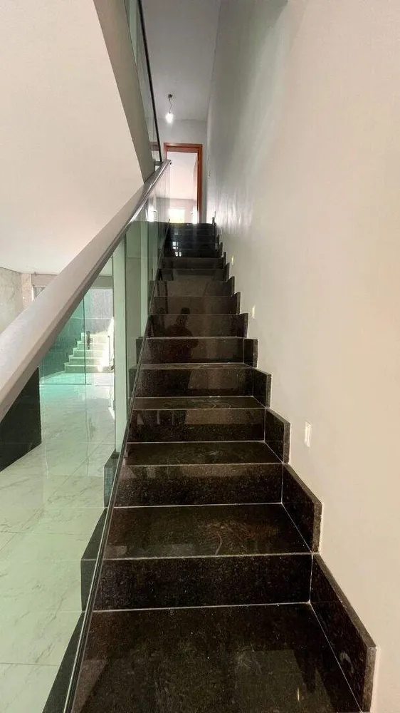 Casa, 3 quartos, 140 m² - Foto 11