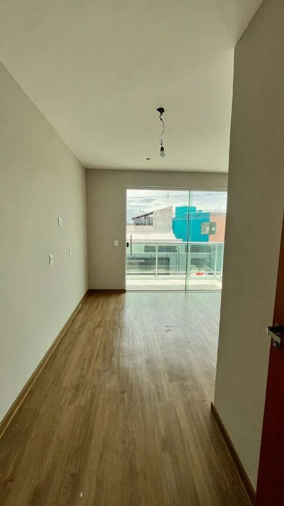 Casa, 3 quartos, 140 m² - Foto 12