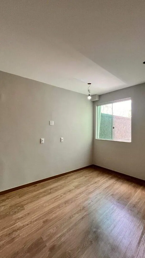 Casa, 3 quartos, 140 m² - Foto 15