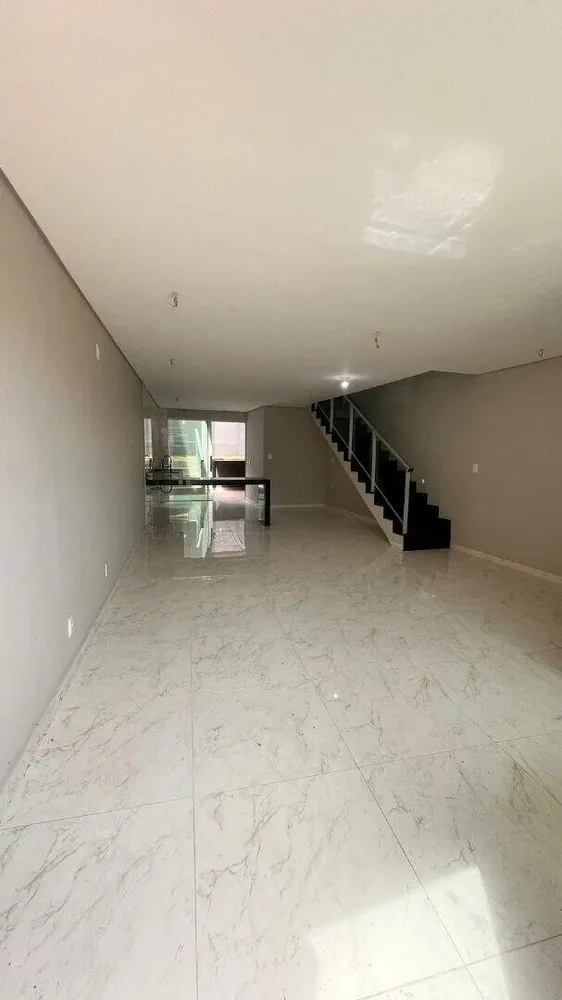 Casa, 3 quartos, 140 m² - Foto 4