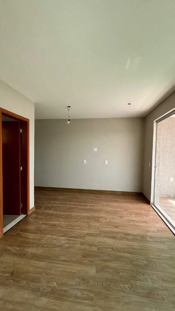 Casa, 3 quartos, 140 m² - Foto 8