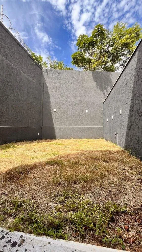 Casa, 3 quartos, 140 m² - Foto 3