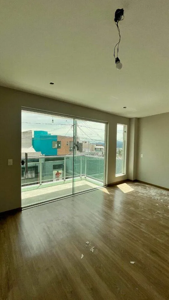 Casa, 3 quartos, 140 m² - Foto 10