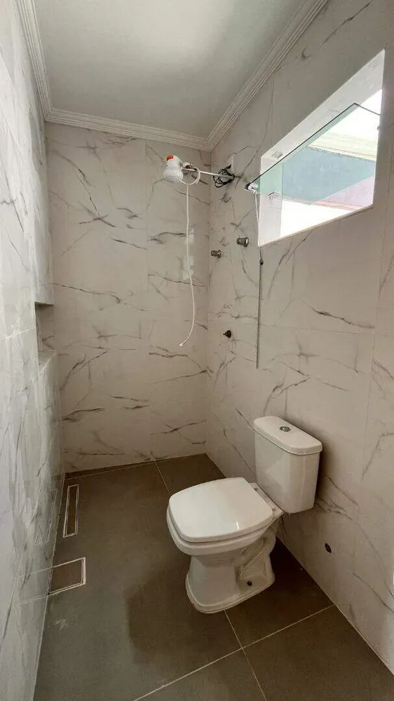 Casa, 3 quartos, 140 m² - Foto 16