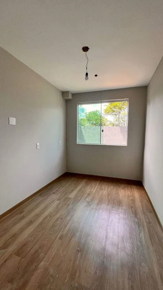 Casa, 3 quartos, 140 m² - Foto 2
