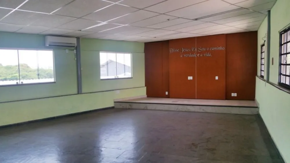 Depósito-Galpão, 774 m² - Foto 11