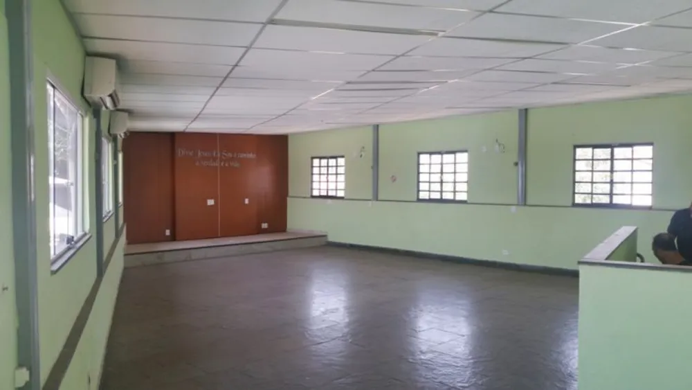 Depósito-Galpão, 774 m² - Foto 12