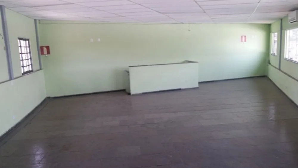 Depósito-Galpão, 774 m² - Foto 13