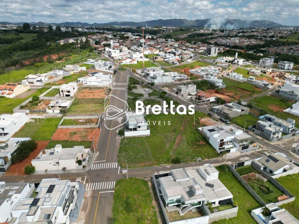 Terreno, 439 m² - Foto 3