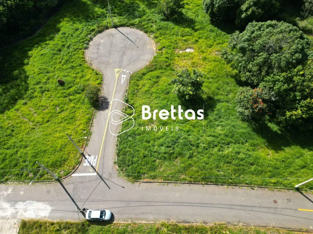 Terreno, 439 m² - Foto 4