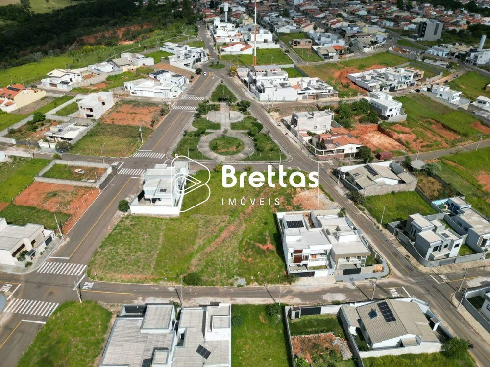 Terreno, 439 m² - Foto 2