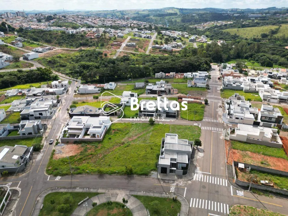Terreno, 439 m² - Foto 4