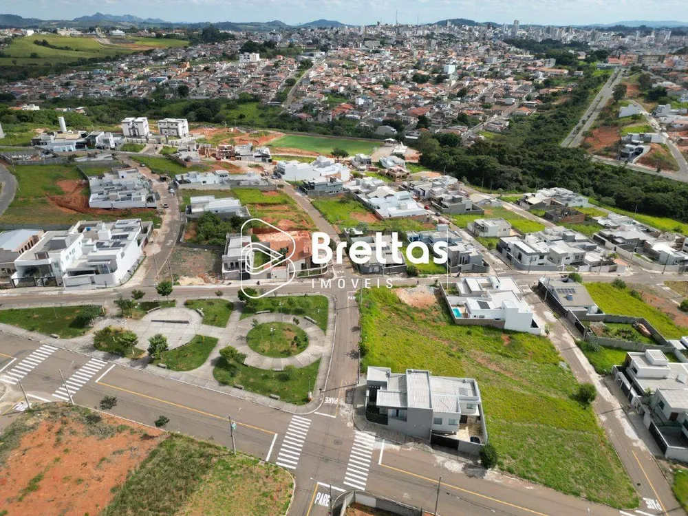 Terreno, 439 m² - Foto 12