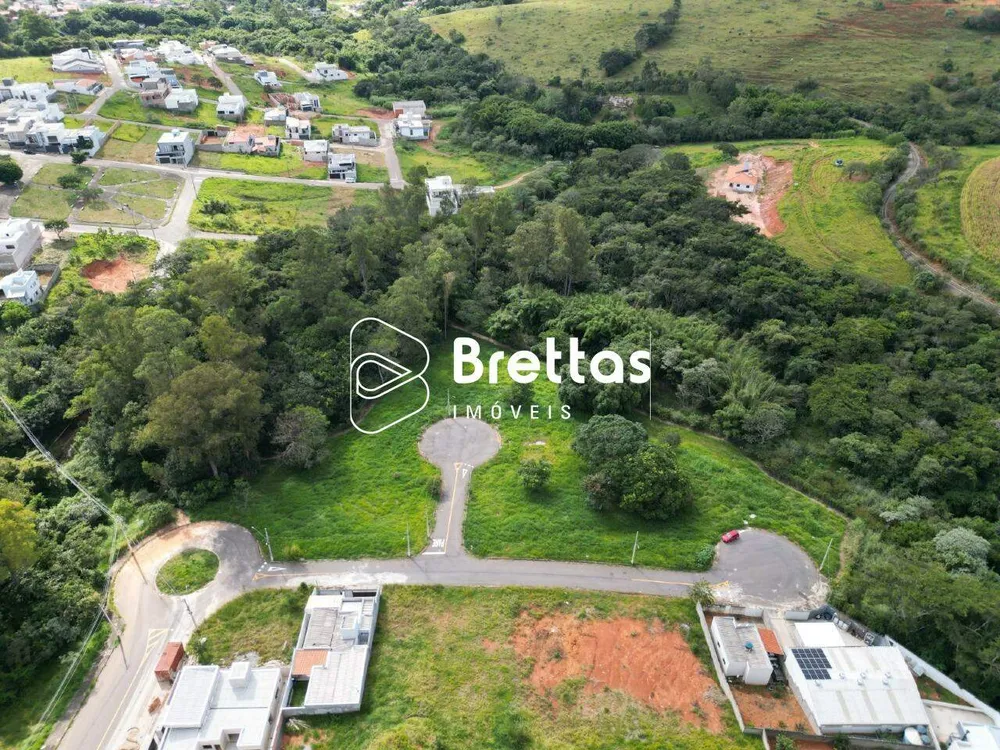 Terreno, 439 m² - Foto 7