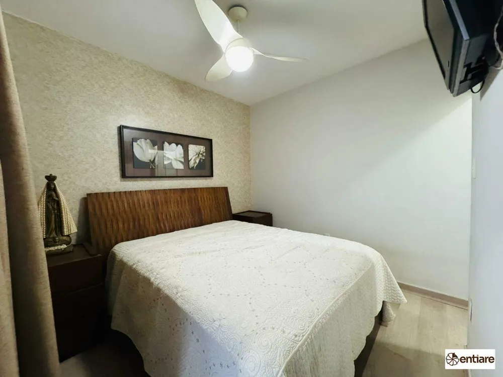 Cobertura, 3 quartos, 200 m² - Foto 11