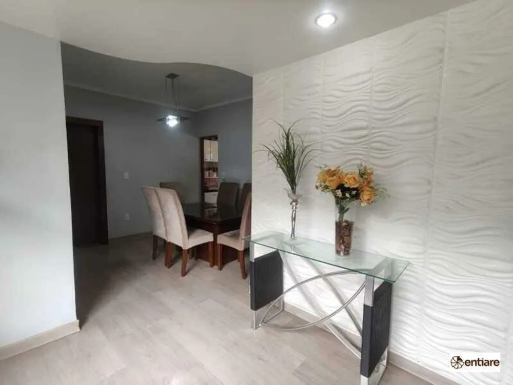Cobertura, 3 quartos, 200 m² - Foto 10