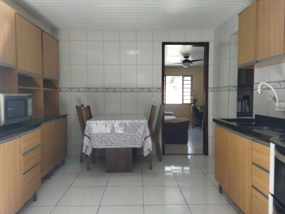 Casa à venda com 2 quartos, 82m² - Foto 16