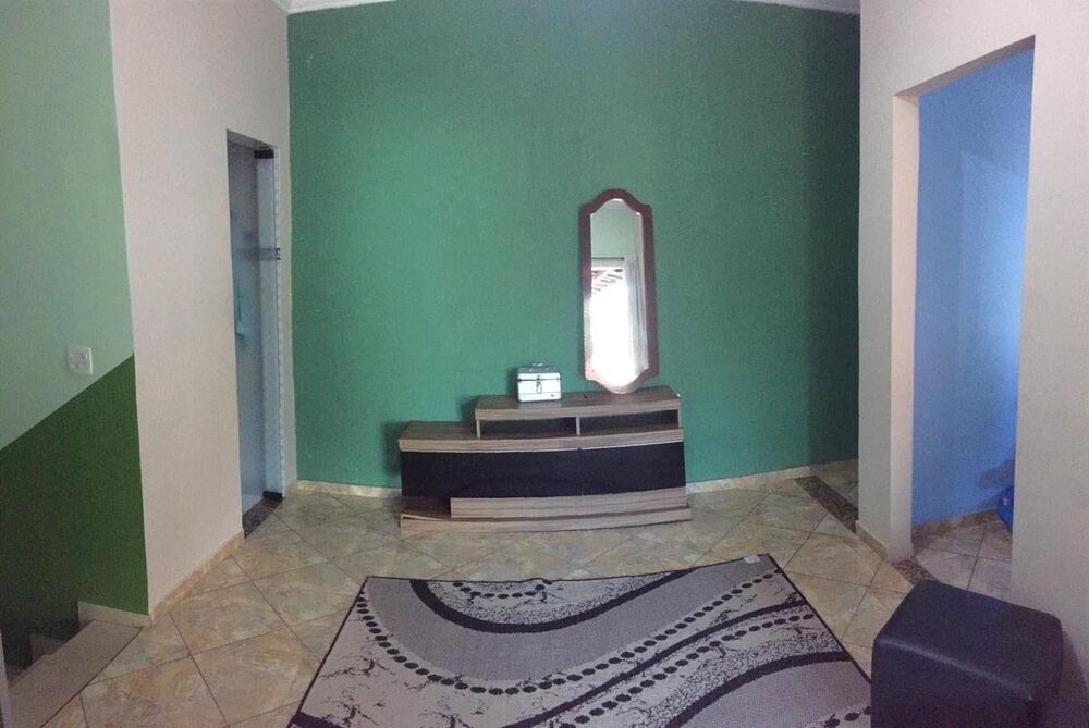 Casa à venda com 4 quartos, 360m² - Foto 6