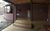 Casa, 4 quartos, 360 m² - Foto 4