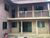 Casa, 4 quartos, 360 m² - Foto 1