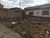 Casa, 4 quartos, 360 m² - Foto 3