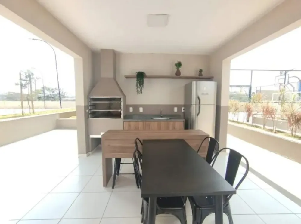 Apartamento, 2 quartos, 47 m² - Foto 20