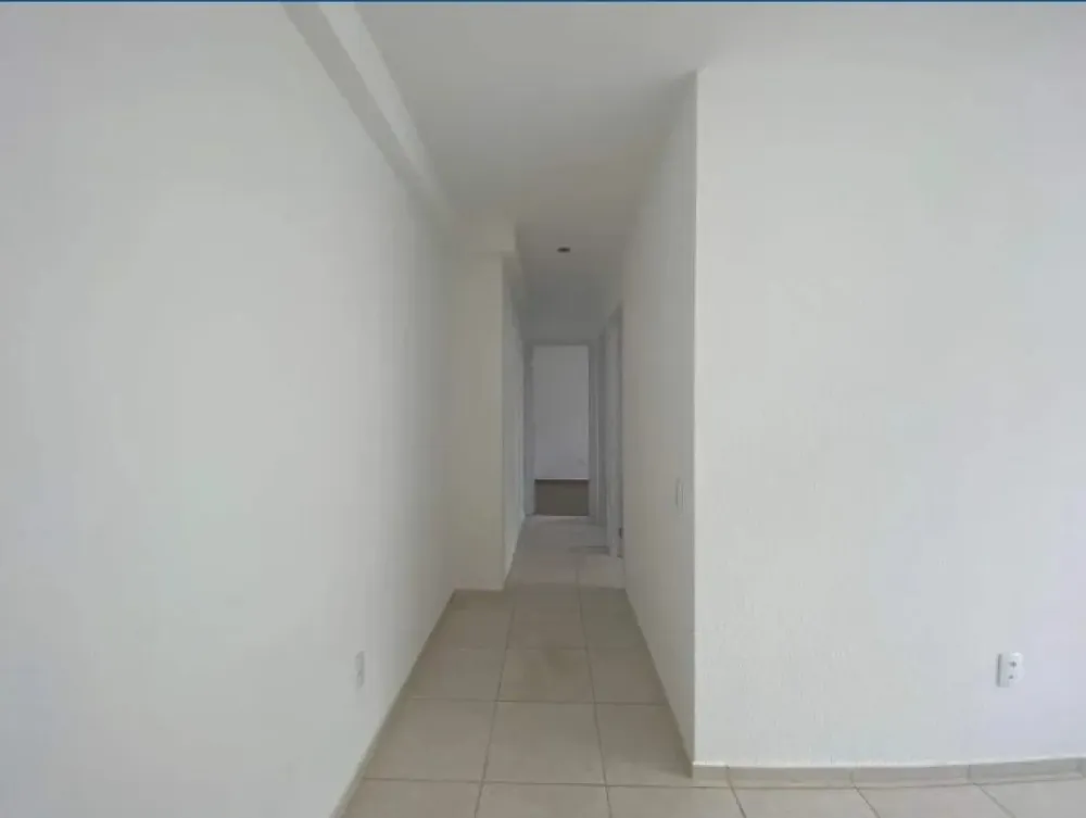 Apartamento, 2 quartos, 47 m² - Foto 4