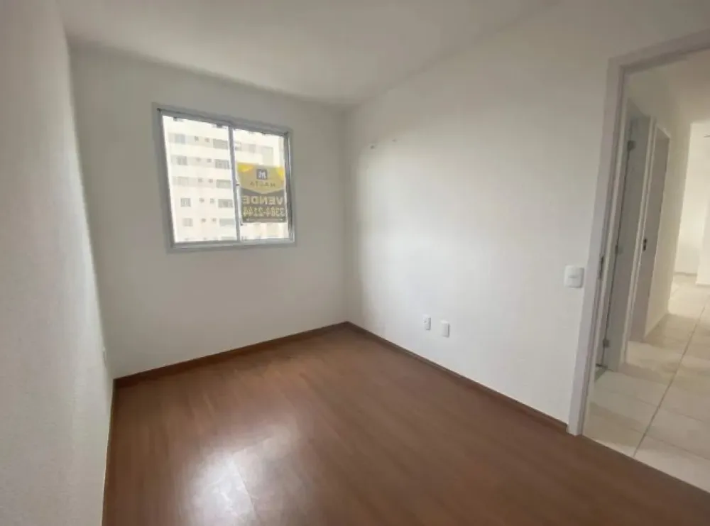 Apartamento, 2 quartos, 47 m² - Foto 6