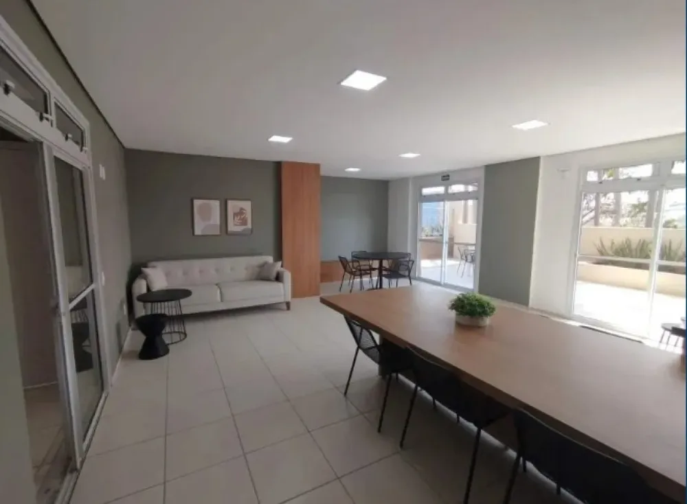 Apartamento, 2 quartos, 47 m² - Foto 13