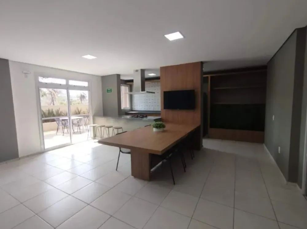 Apartamento, 2 quartos, 47 m² - Foto 15