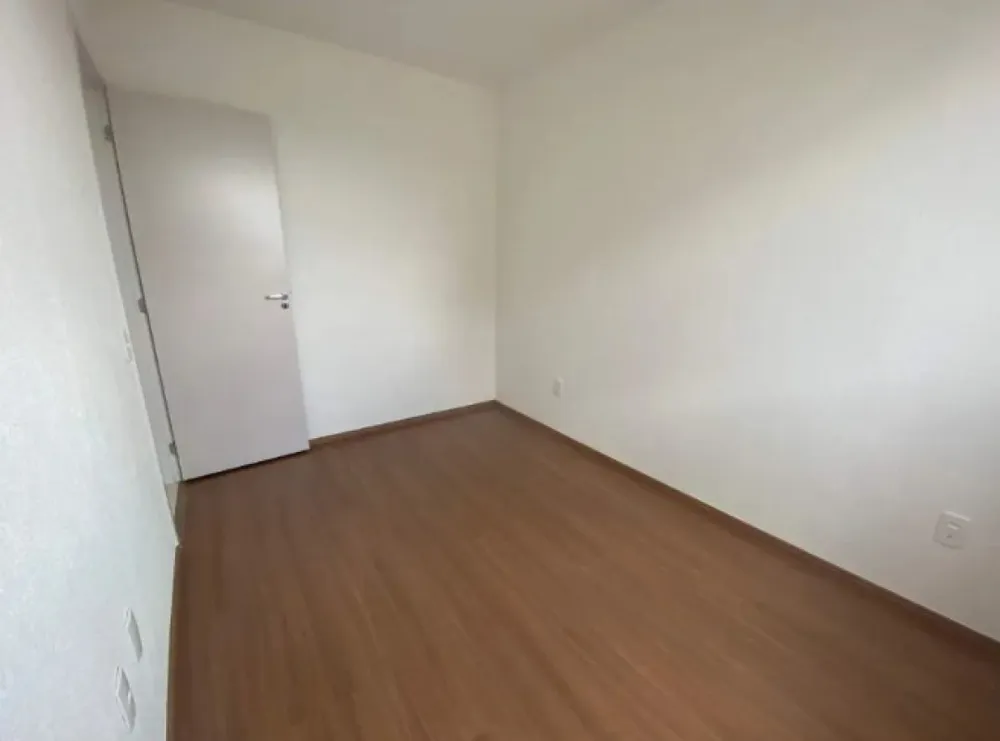 Apartamento, 2 quartos, 47 m² - Foto 5