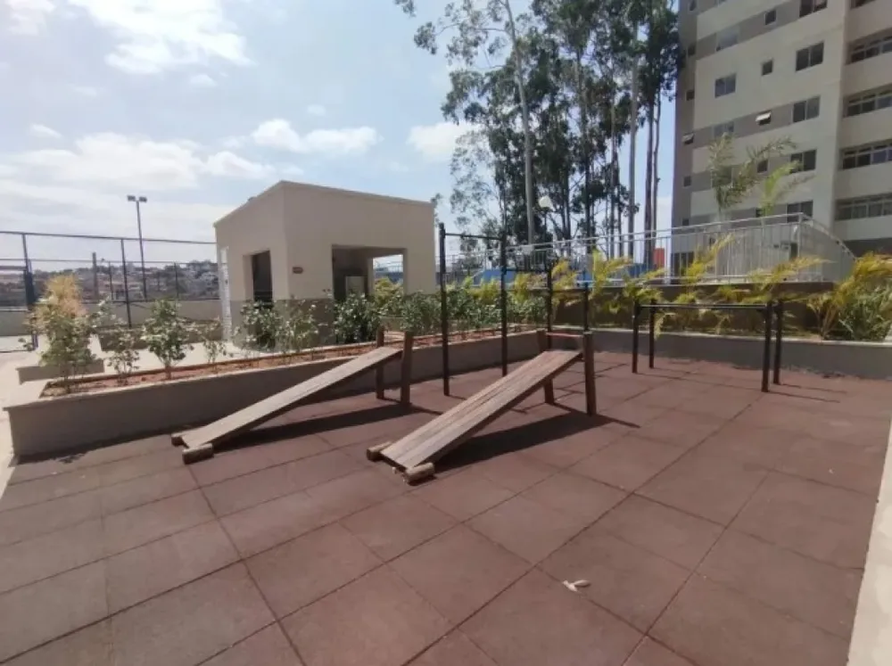Apartamento, 2 quartos, 47 m² - Foto 17