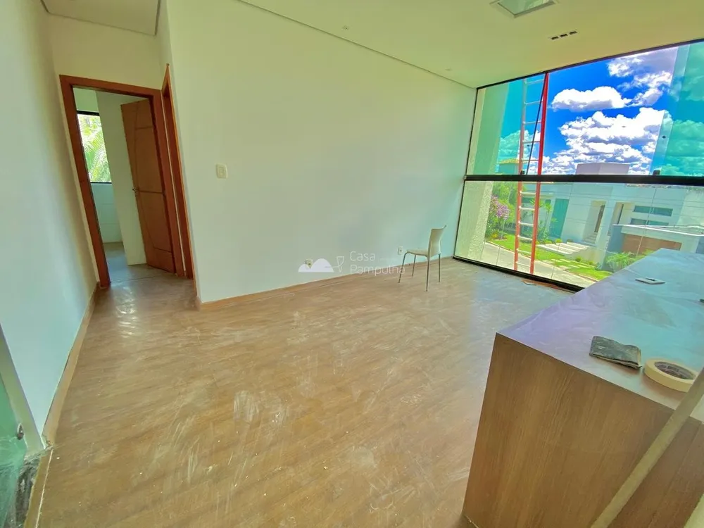 Casa, 3 quartos, 300 m² - Foto 11