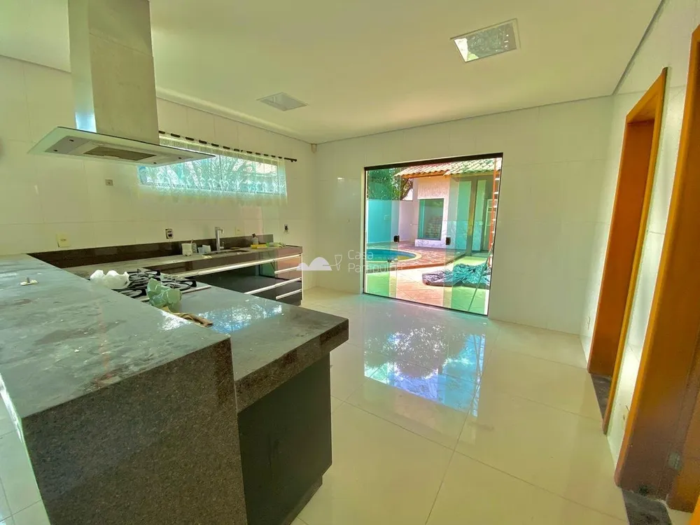 Casa, 3 quartos, 300 m² - Foto 5