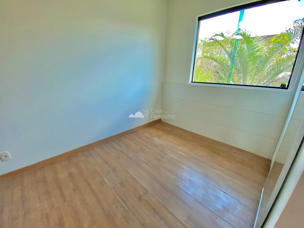 Casa, 3 quartos, 300 m² - Foto 12