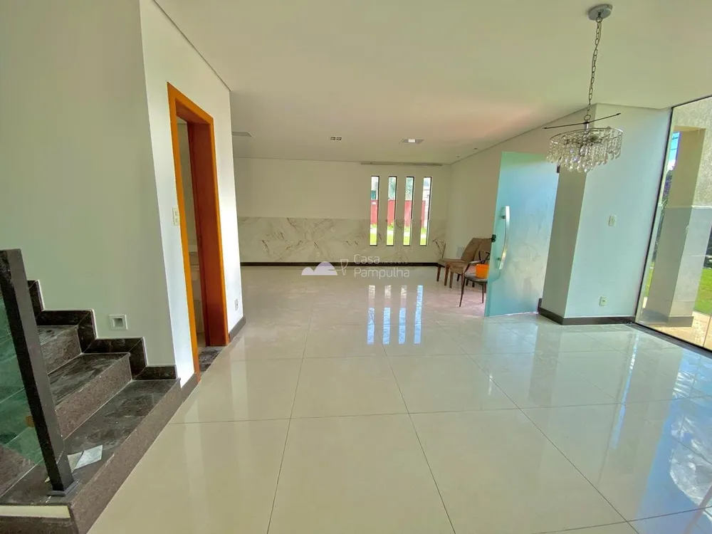 Casa, 3 quartos, 300 m² - Foto 2