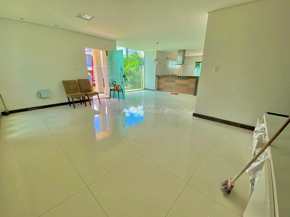 Casa, 3 quartos, 300 m² - Foto 4