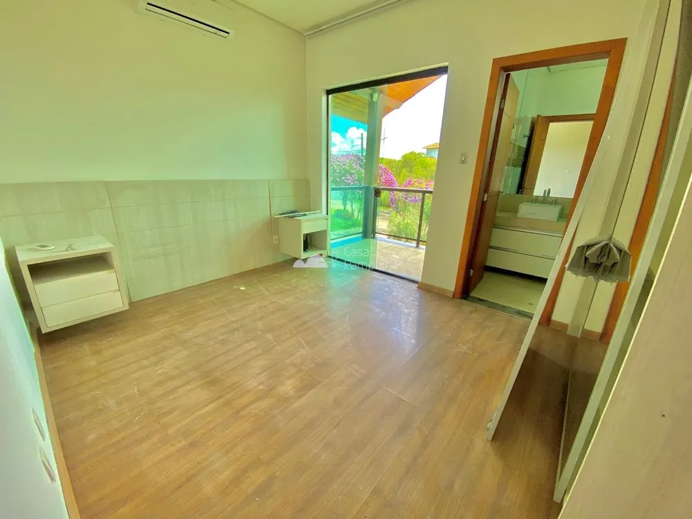 Casa, 3 quartos, 300 m² - Foto 18
