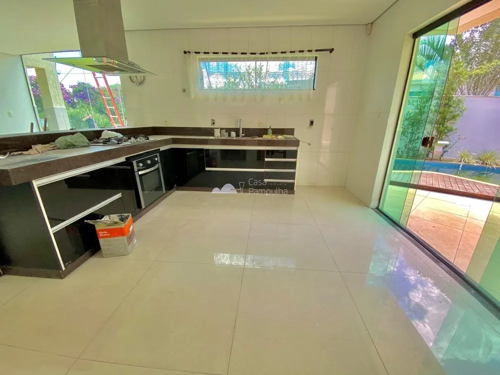 Casa, 3 quartos, 300 m² - Foto 7
