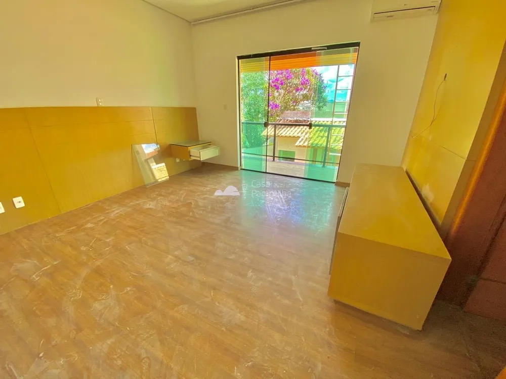 Casa, 3 quartos, 300 m² - Foto 10
