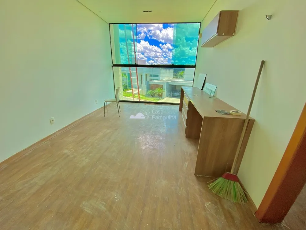 Casa, 3 quartos, 300 m² - Foto 10