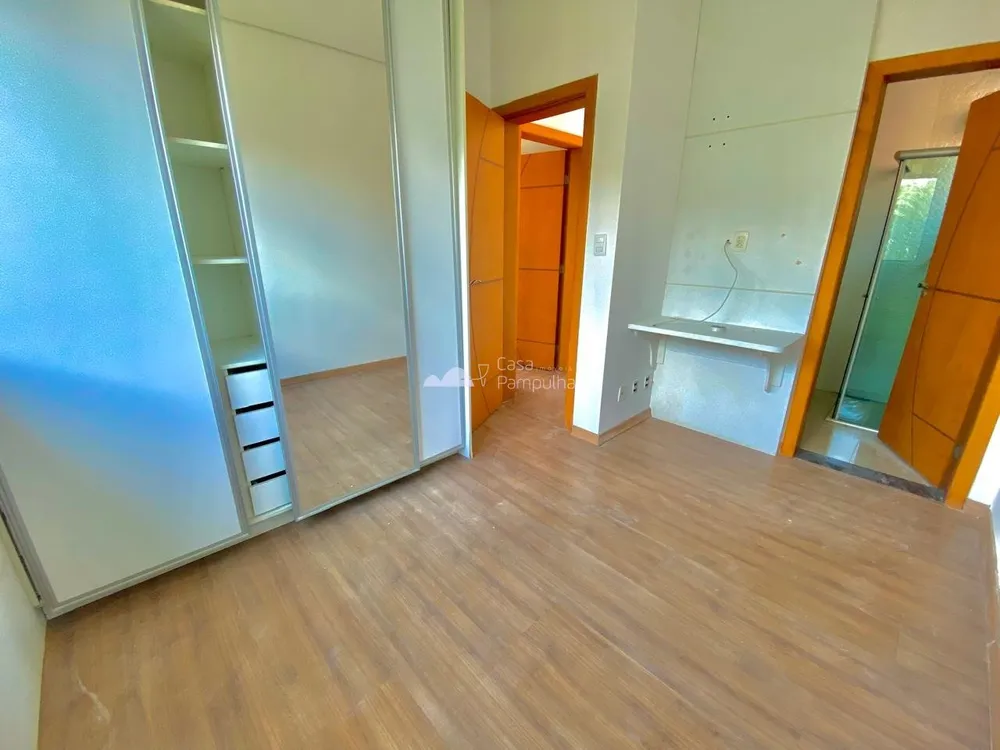 Casa, 3 quartos, 300 m² - Foto 15