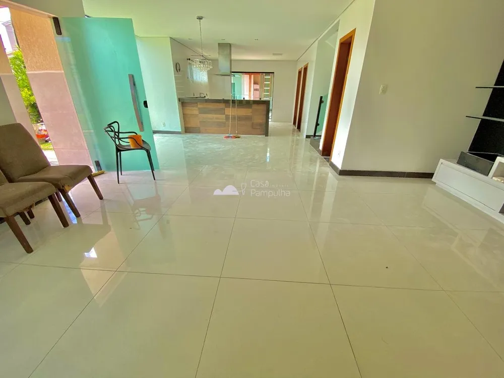 Casa, 3 quartos, 300 m² - Foto 3
