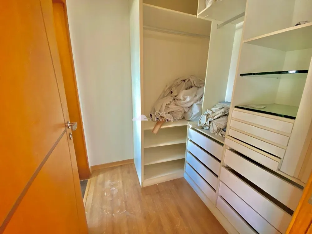 Casa, 3 quartos, 300 m² - Foto 7
