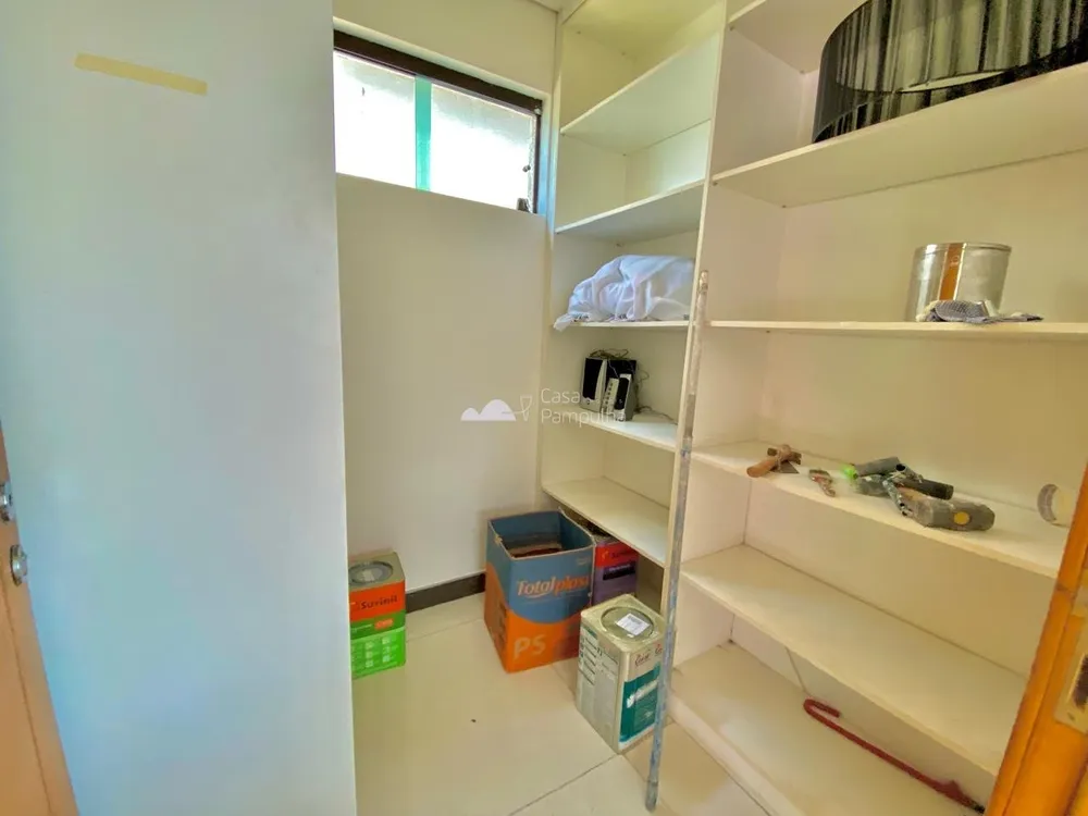 Casa, 3 quartos, 300 m² - Foto 8