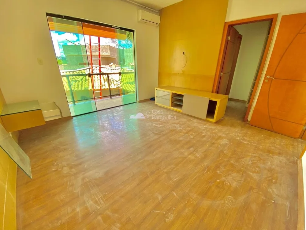 Casa, 3 quartos, 300 m² - Foto 6