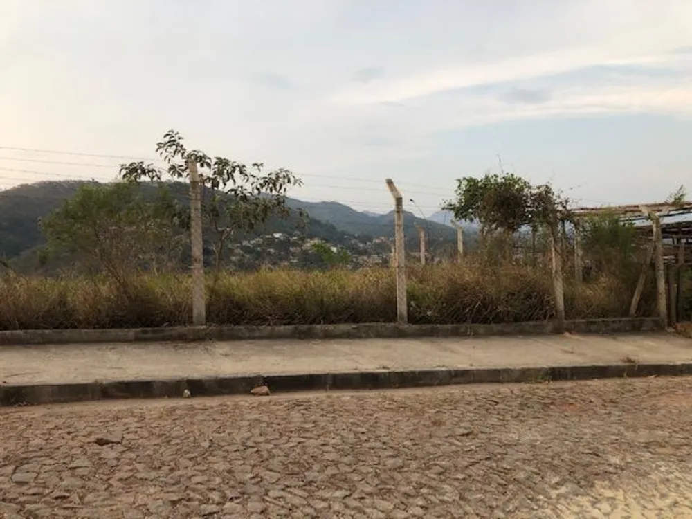 Terreno, 360 m² - Foto 6