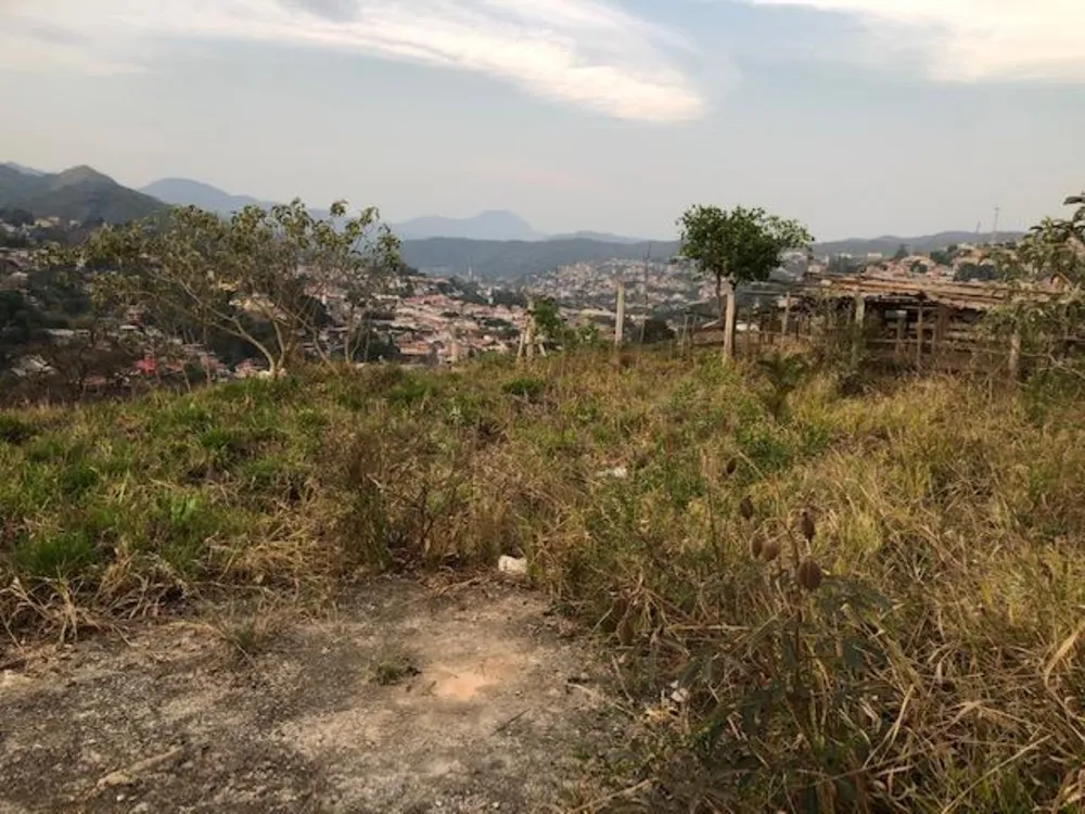 Terreno, 360 m² - Foto 4