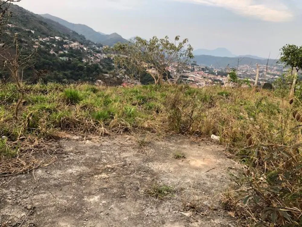 Terreno, 360 m² - Foto 5