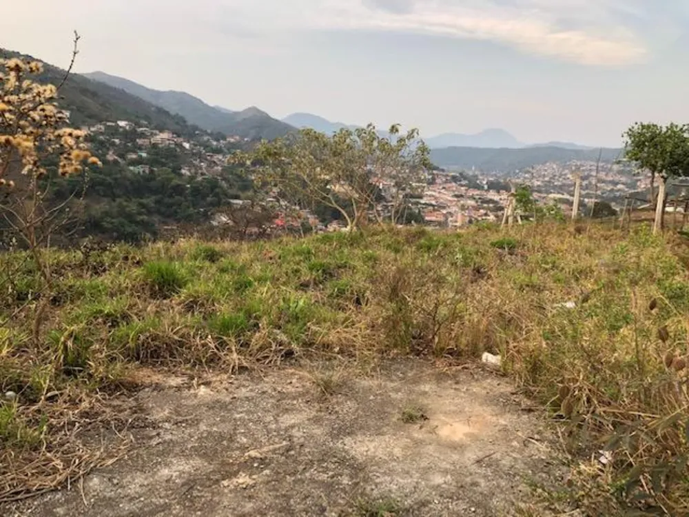 Terreno, 360 m² - Foto 3